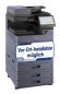 Preview: Kyocera TASKalfa 3554ci - 1102YP3NL0-1603TL0NL0